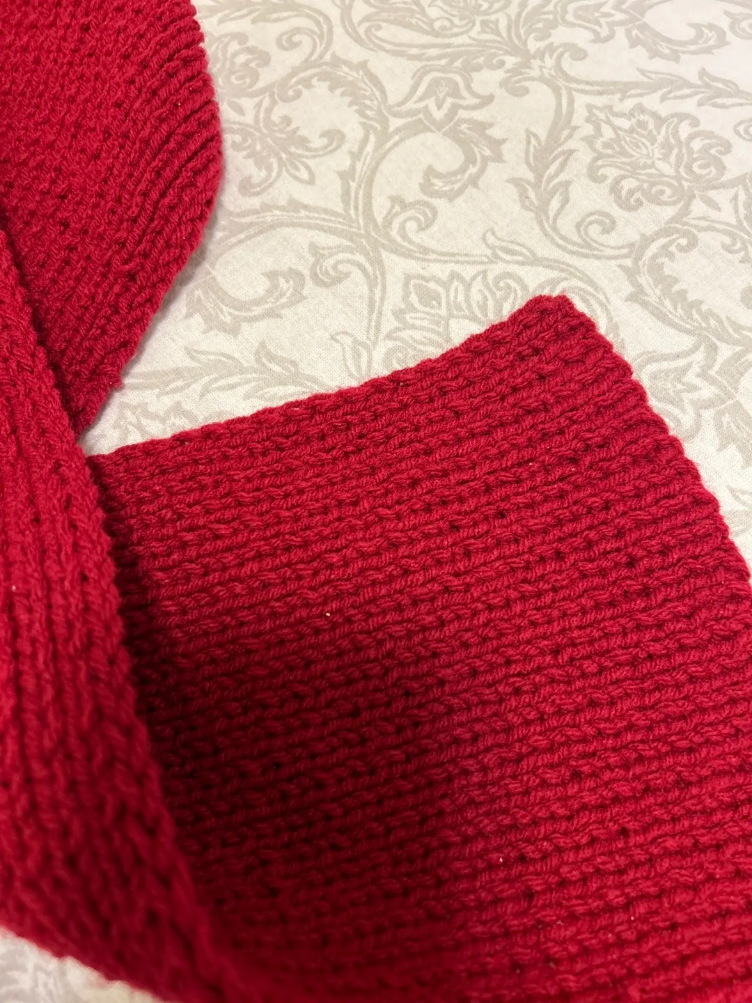 handmade Set image indicator(3)