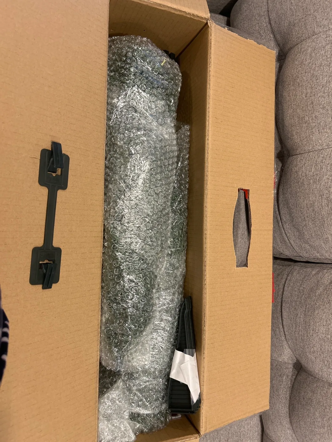 New Christmas Tree image indicator(5)