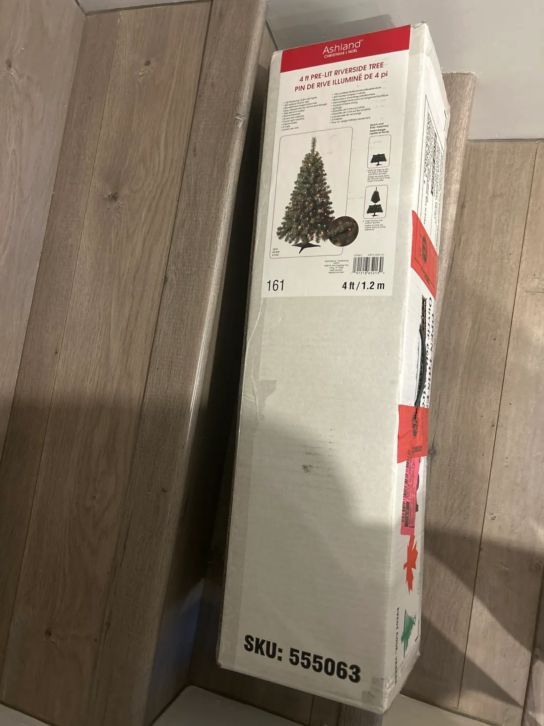 New Christmas Tree image indicator(4)