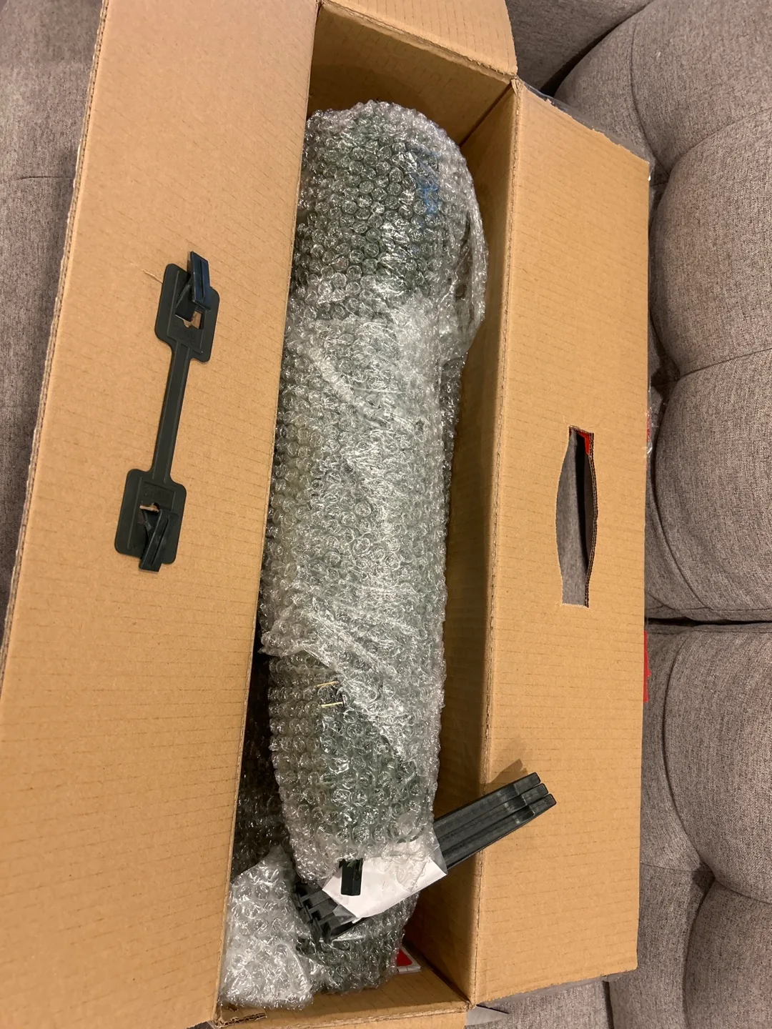 New Christmas Tree image indicator(6)