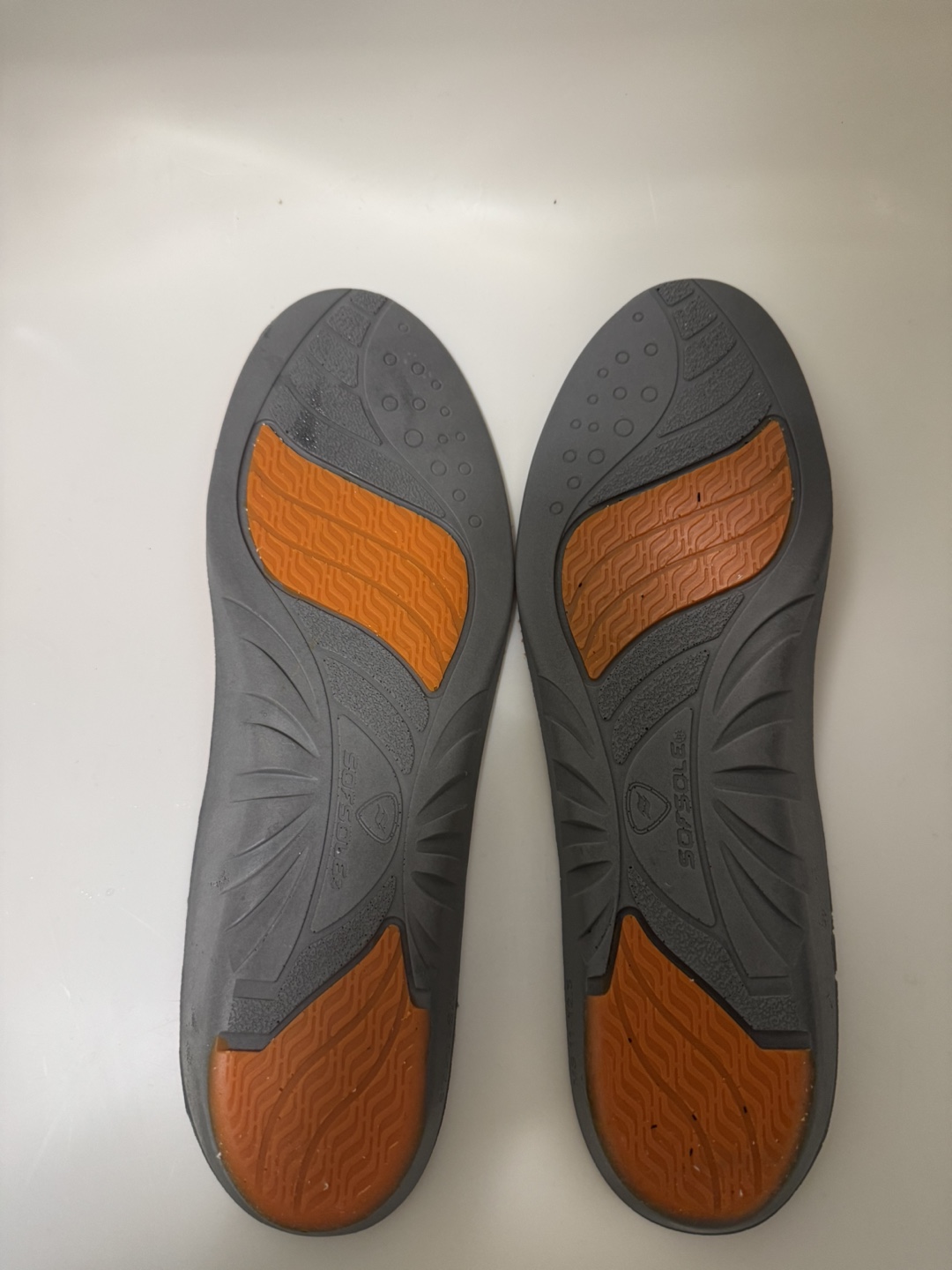 Spenco Insoles - photo 2