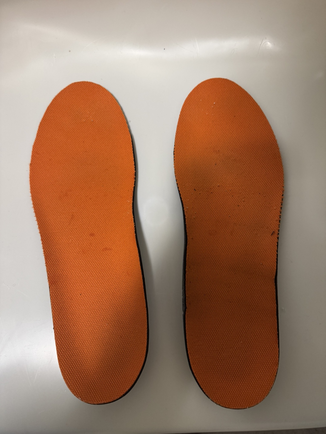 Spenco Insoles