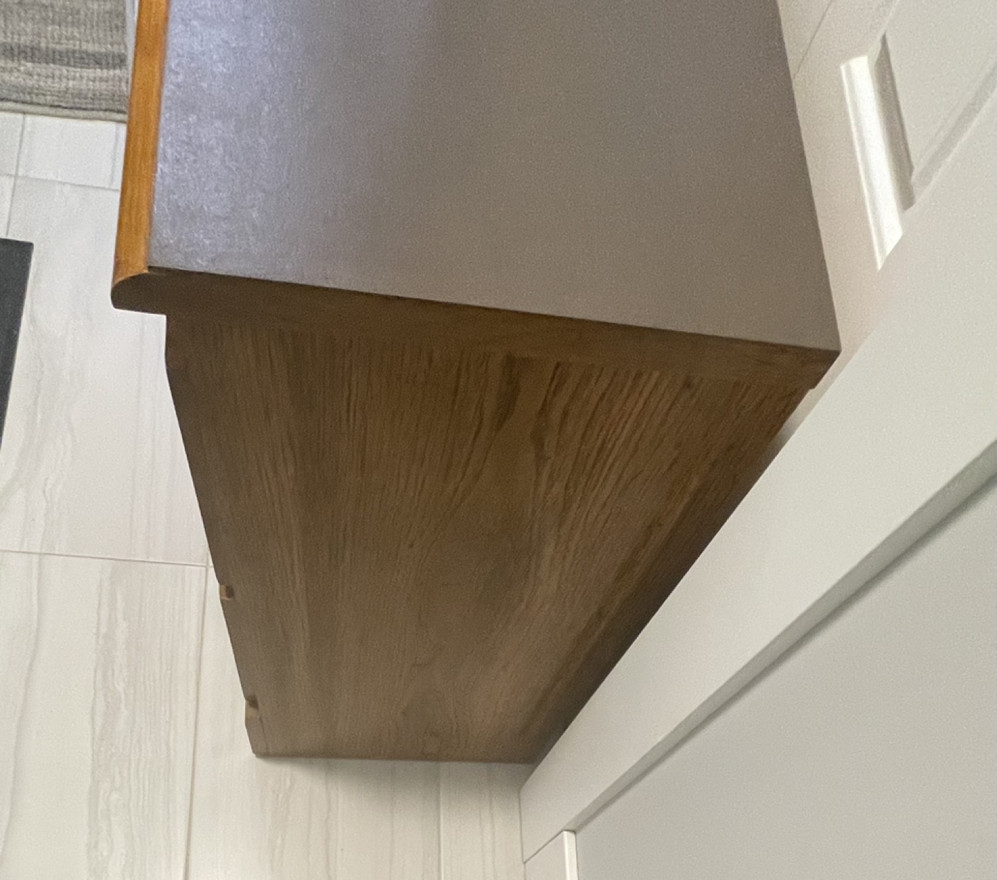 Pair of Nightstands - photo 5