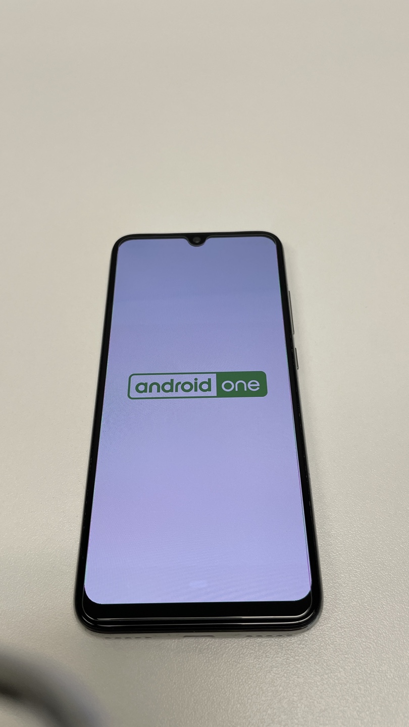 Xiaomi Mi A3 Android One Smartphone - photo 4