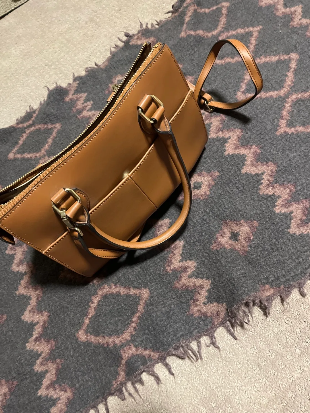 Calvin Klein Handbag image indicator(4)