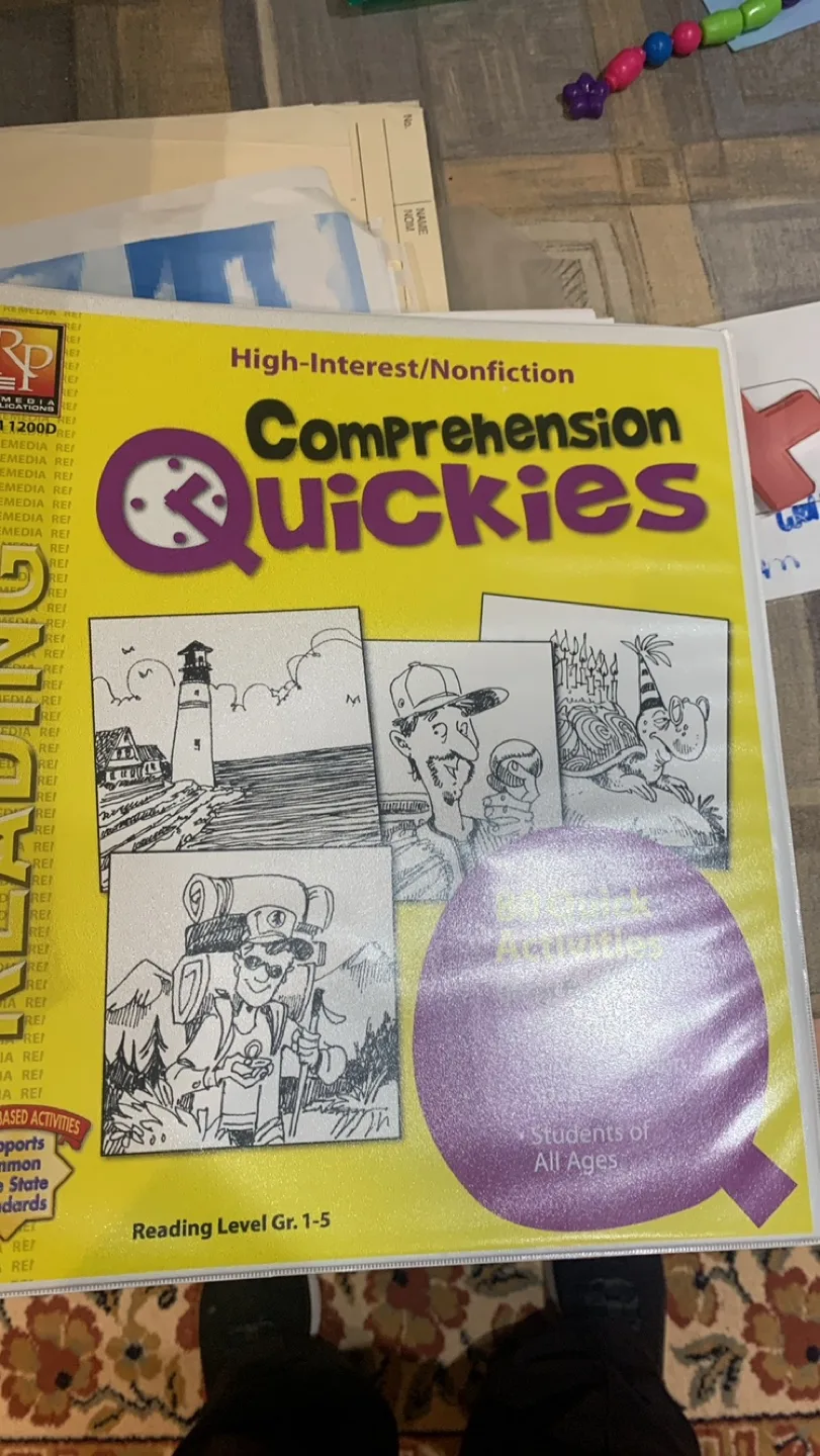 Books thumbnail