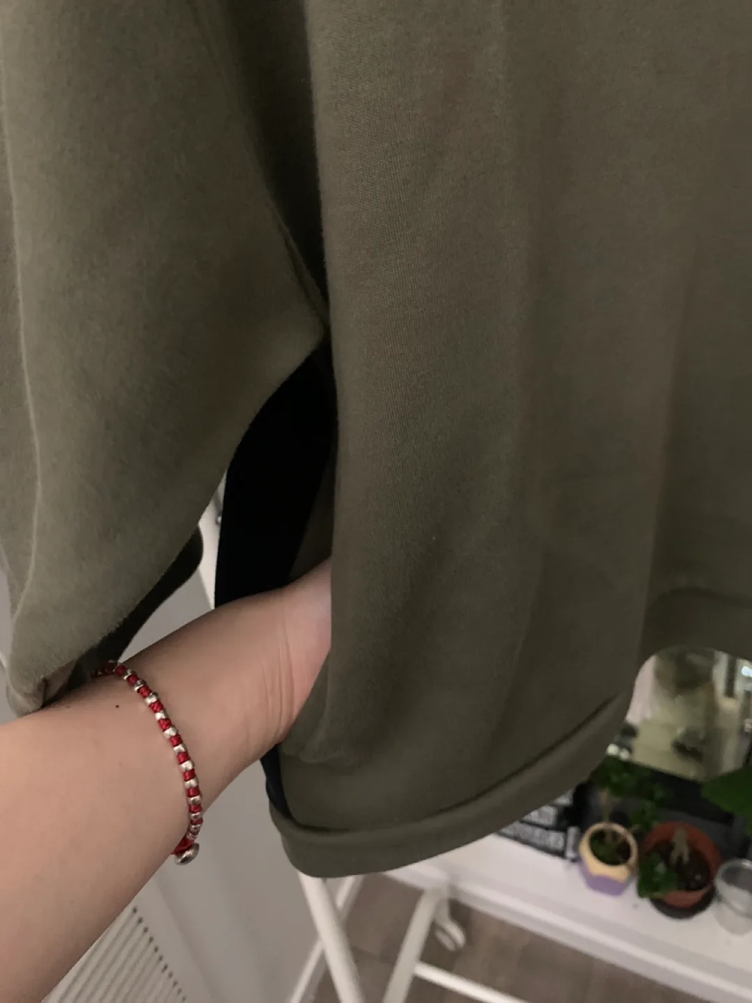 Puma Cropped  (qty 2) image indicator(6)