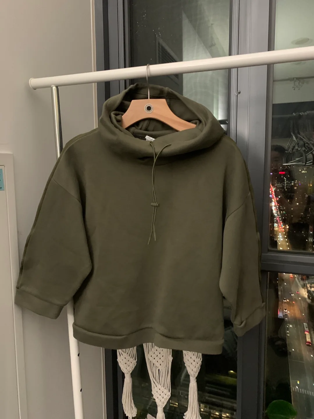 Puma Cropped  (qty 2) image indicator(4)