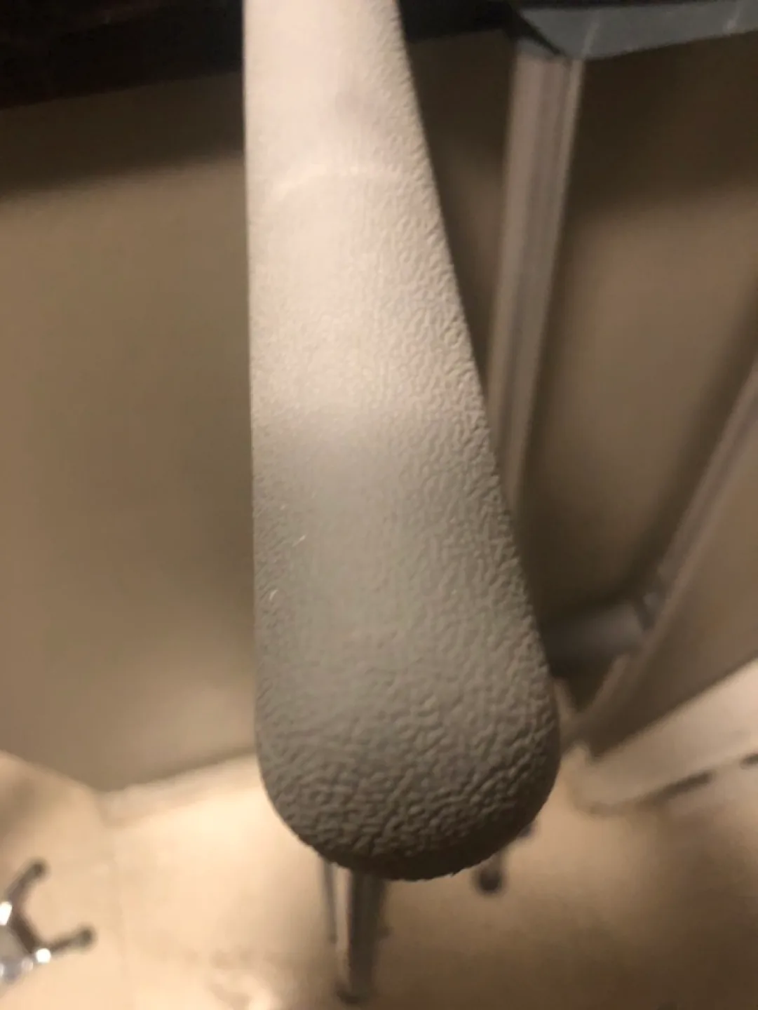 Pair of Crutches image indicator(4)