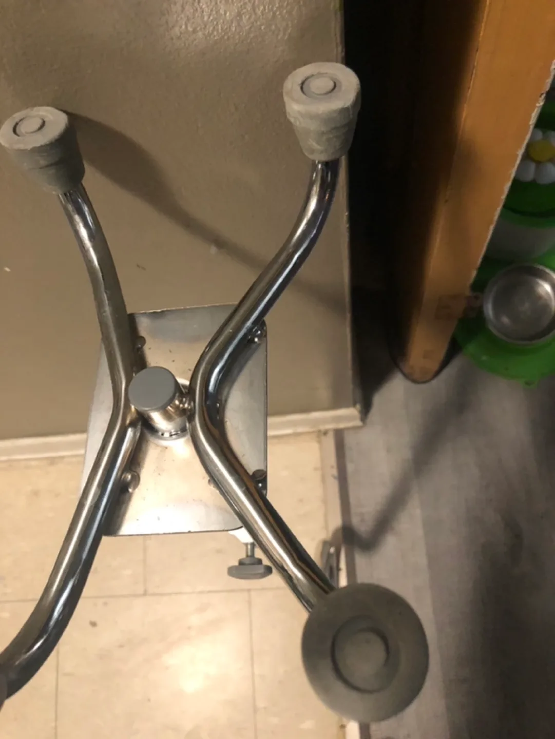 Drive Quad Cane image indicator(6)