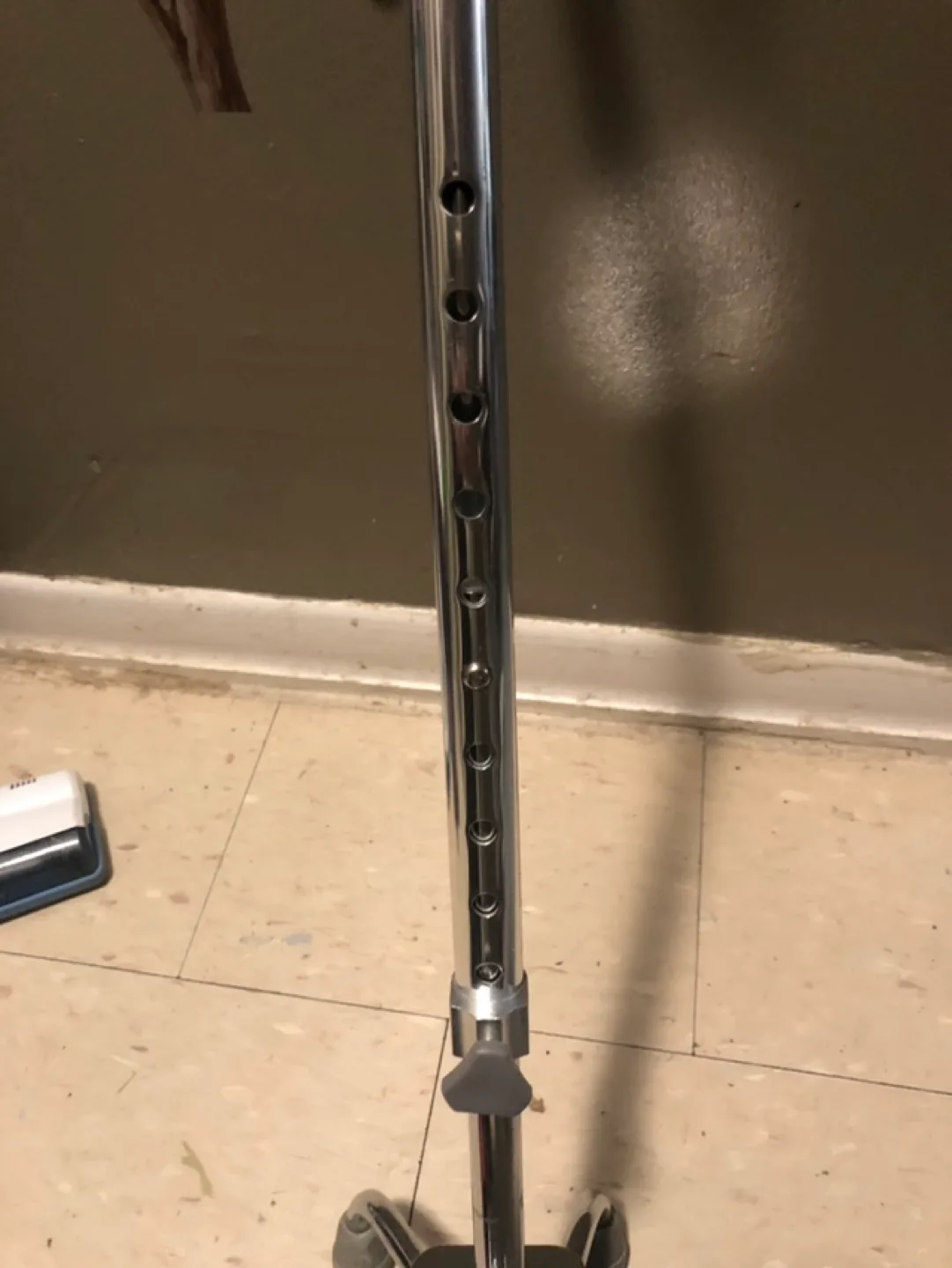 Drive Quad Cane image indicator(3)