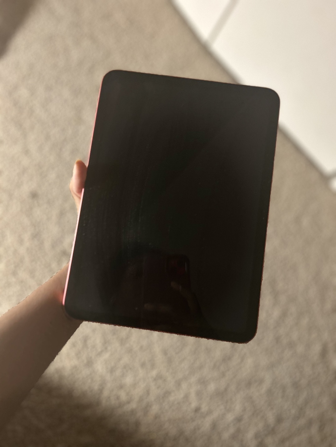 iPad 10 Gen - photo 2