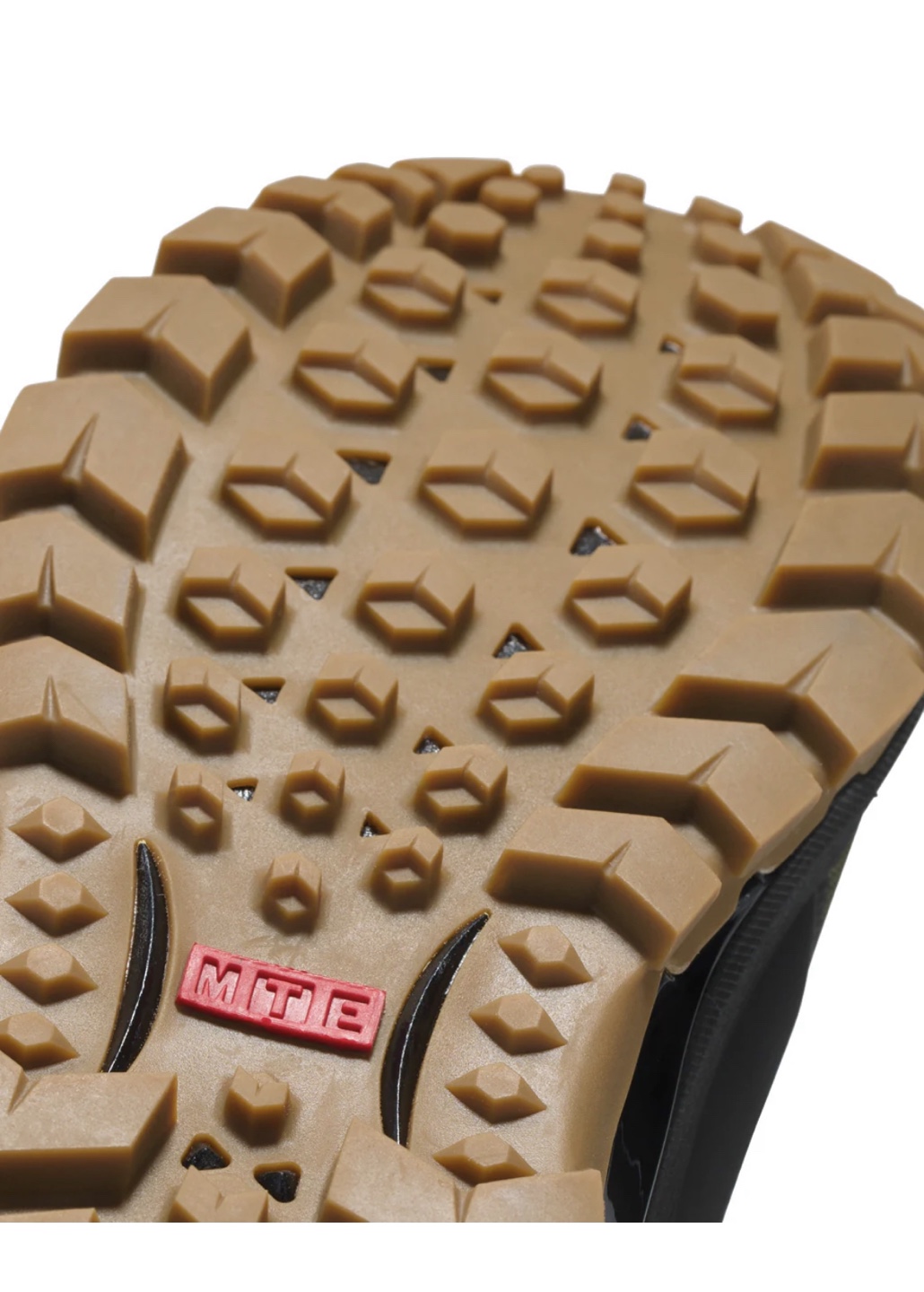 Vans Ultrarange Exo Hi Gore-Tex MTE-3 Boots - photo 5