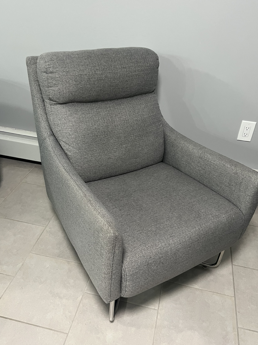 Armchair