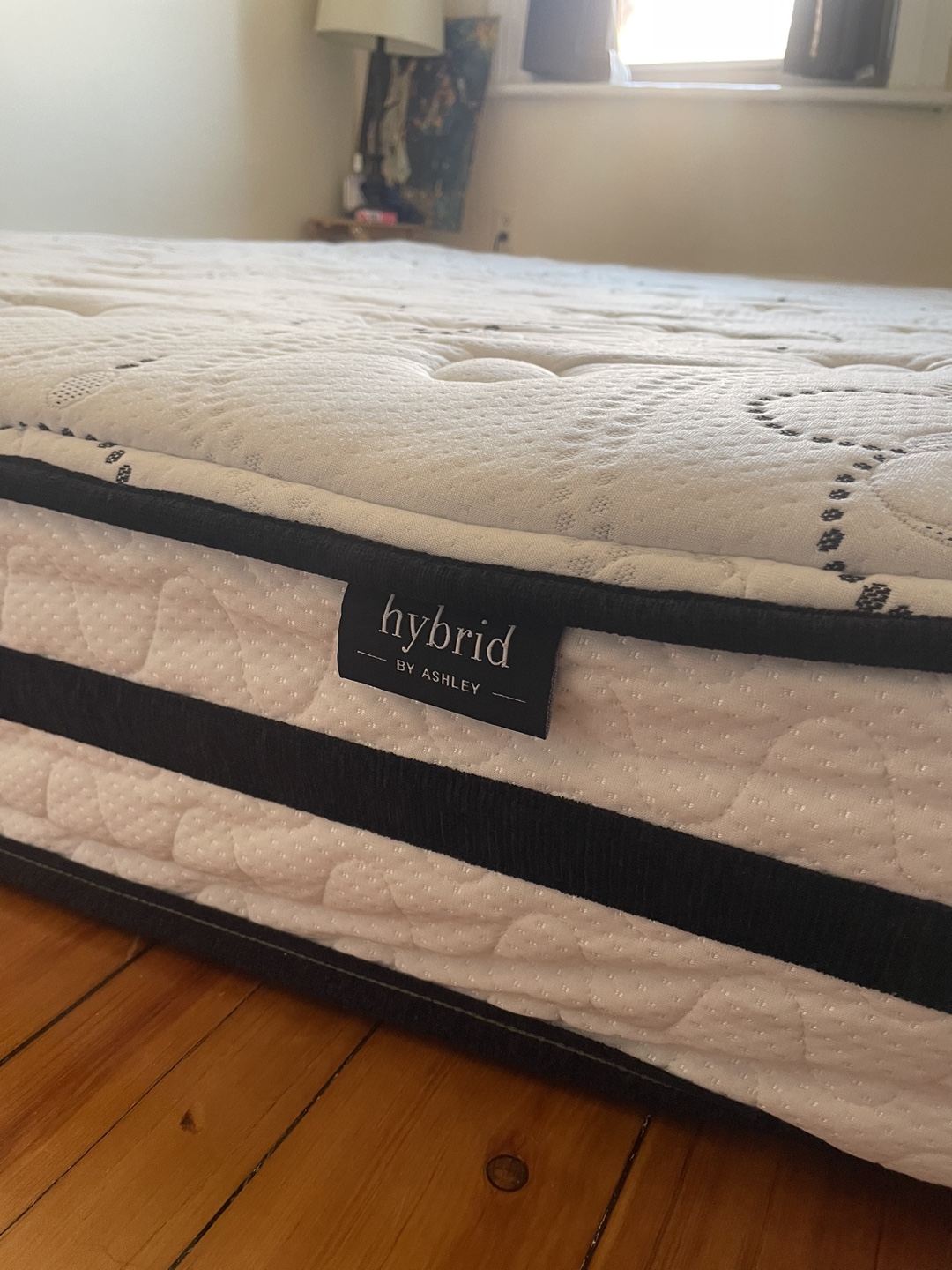 Mattress (Queen) - photo 2