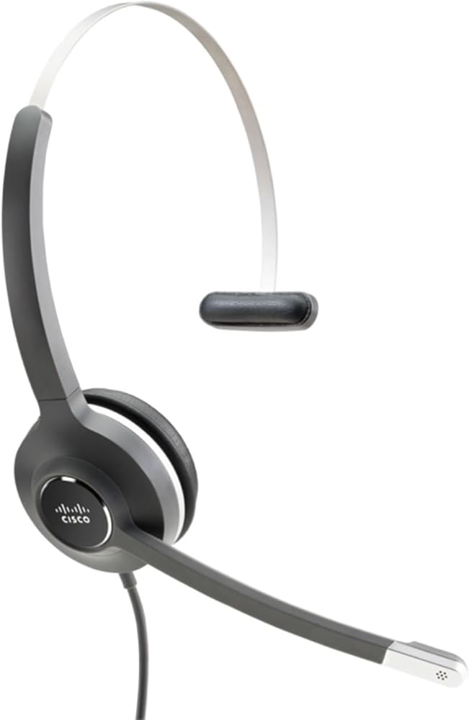 Cisco Headset