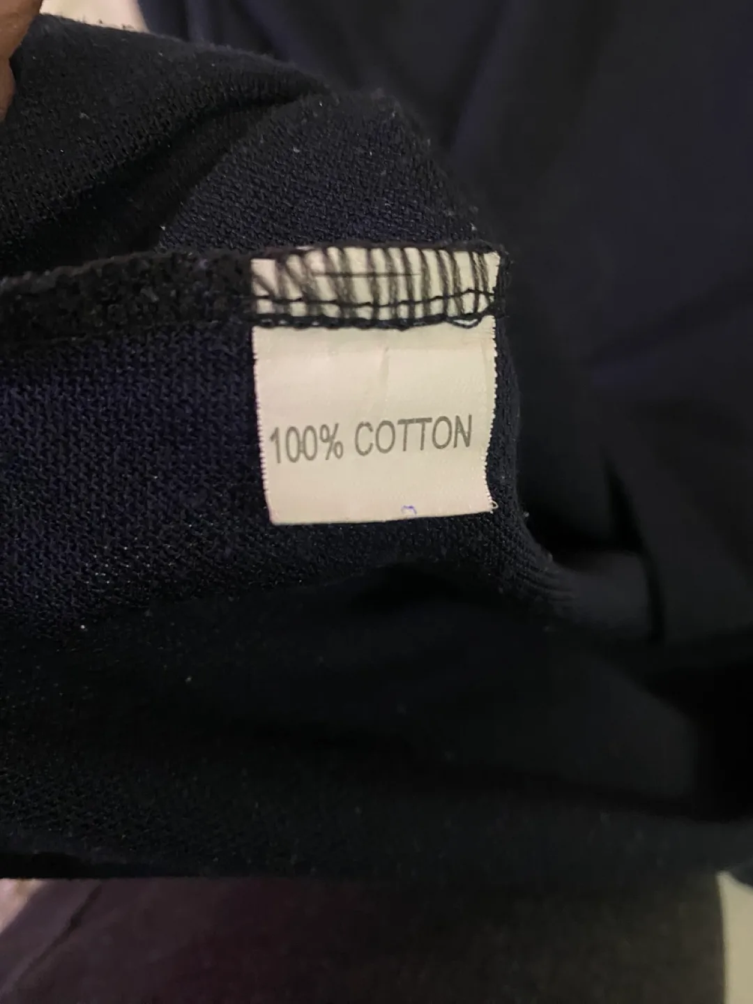 Lacoste Long Sleeve Polo Shirt image indicator(6)