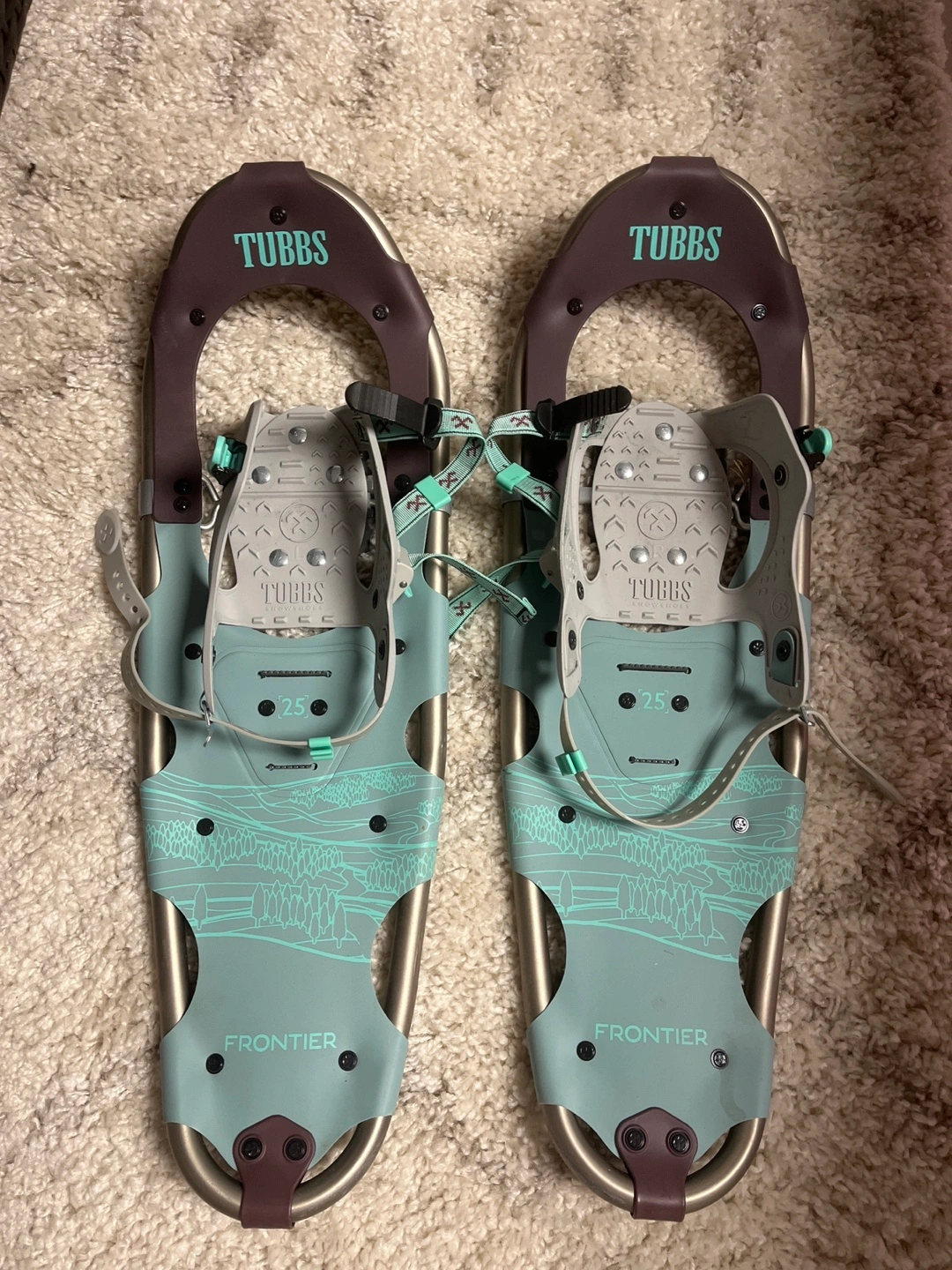 Tubbs Snowshoes Sports Chek Snowshoes Woods Snowshoes Canadian