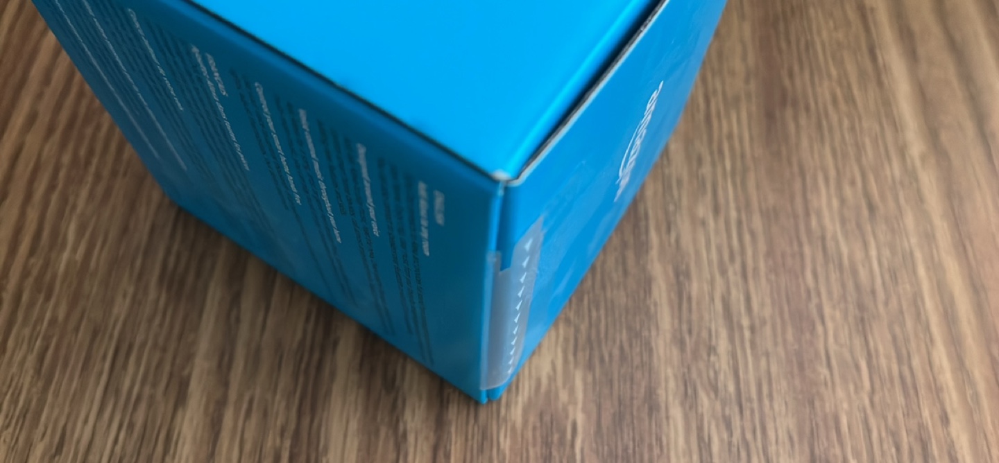 Amazon Echo Dot (3rd Generation) Smart Speaker - photo 5