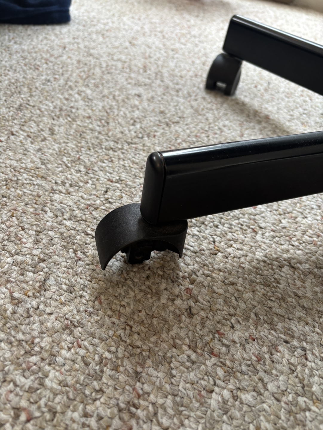 Office Chair - photo 2