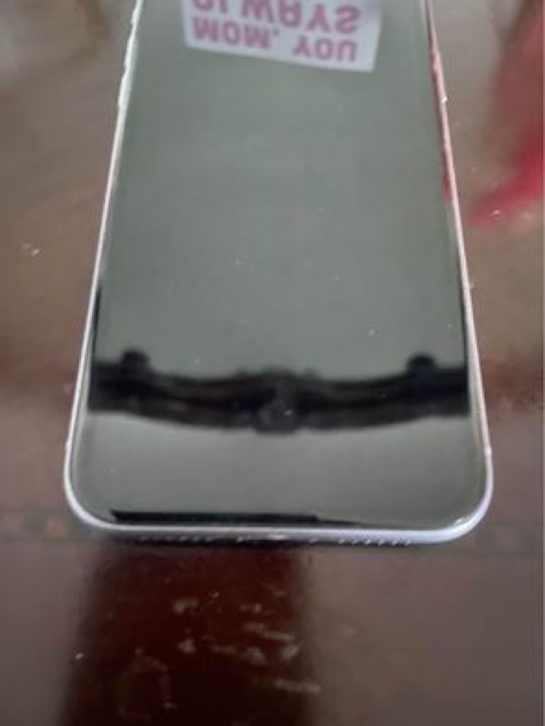iPhone 11 Pro 256GB - Purple