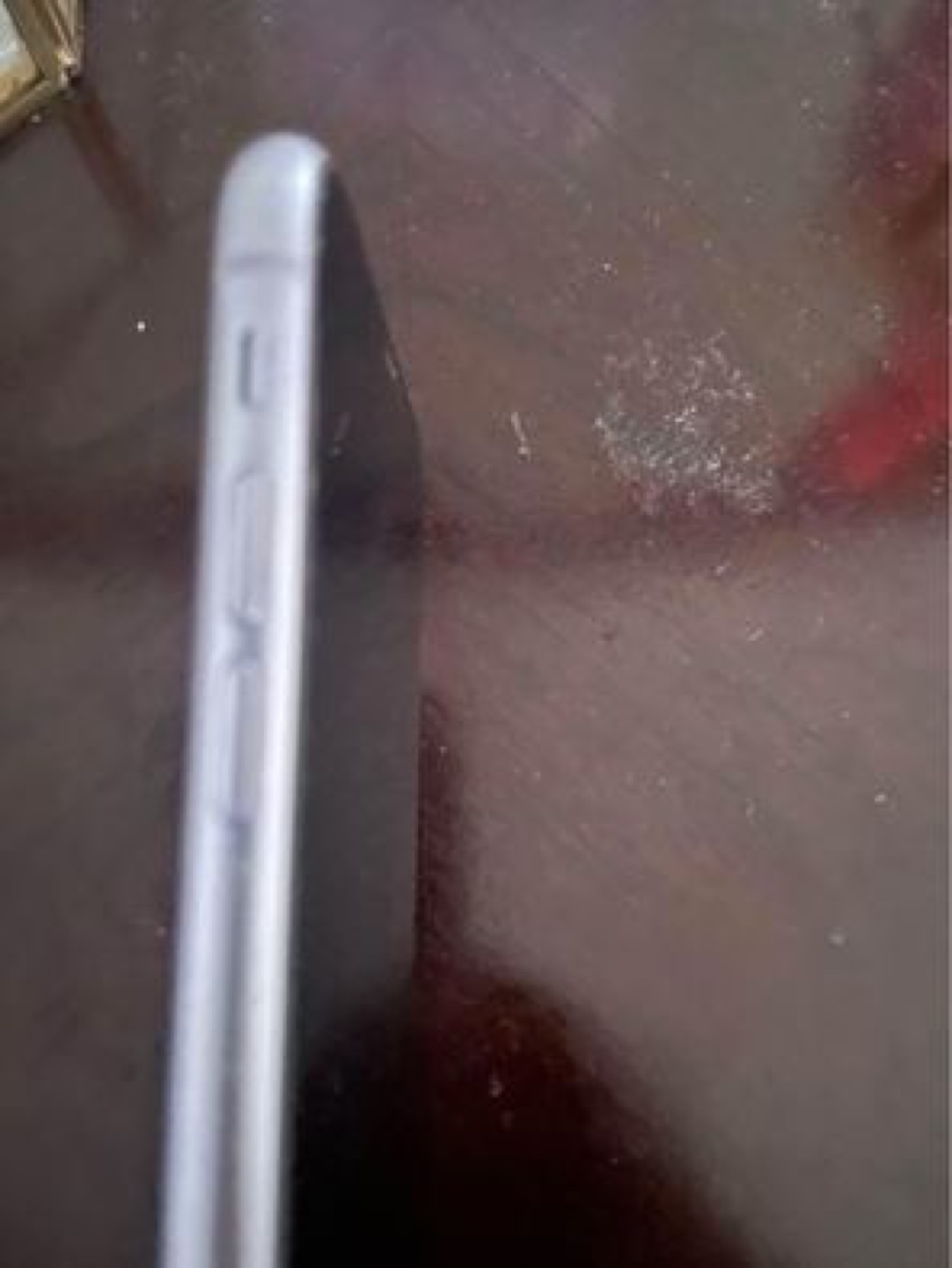 iPhone 11 Pro 256GB - Purple - photo 3
