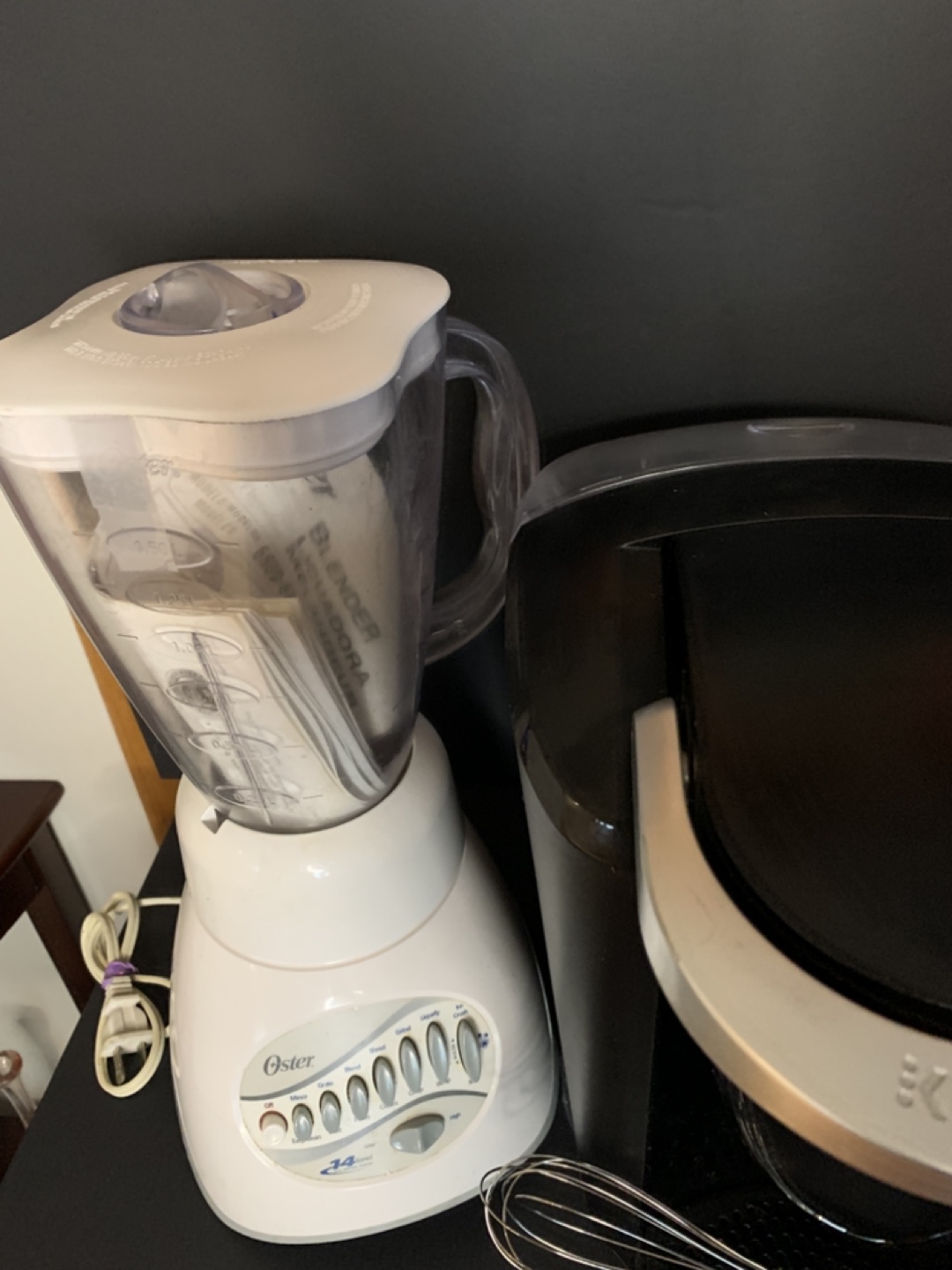 Huge Kitchen Lot - photo 5
