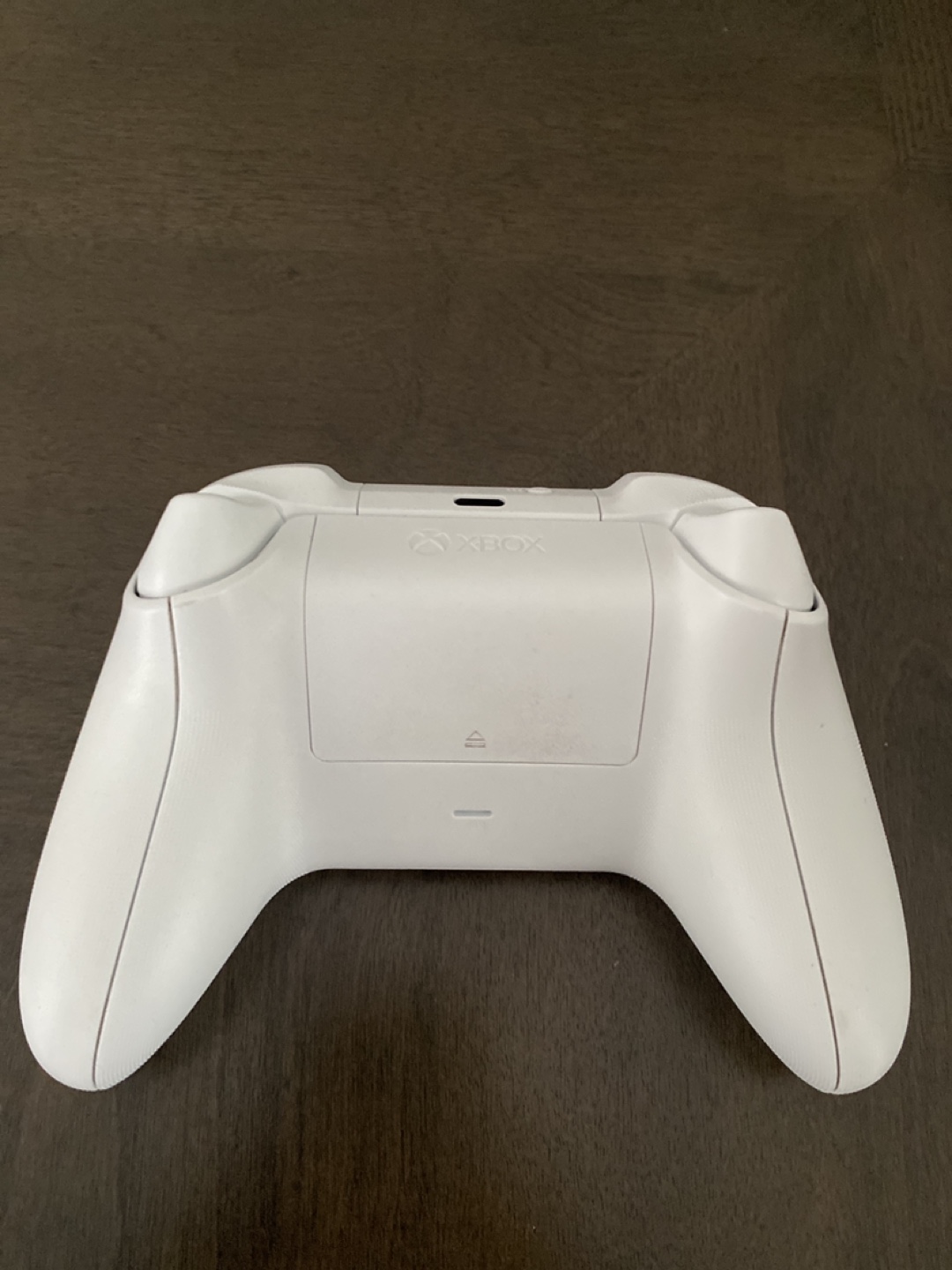 Xbox series s Wireless Controller - White - photo 2