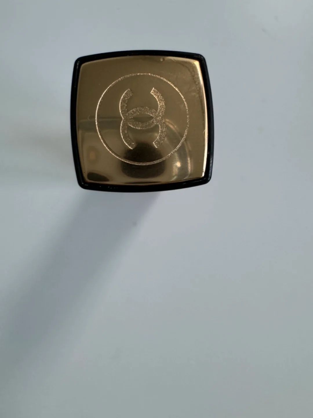 Chanel Liquid lipstick image indicator(3)