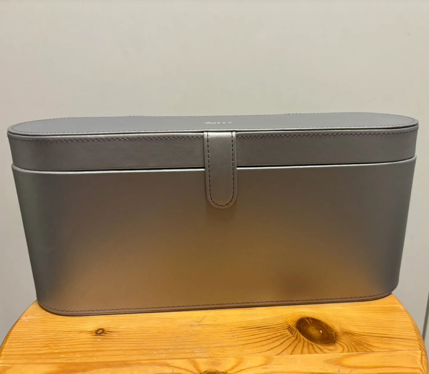 Dyson Supersonic Hair Dryer image indicator(7)