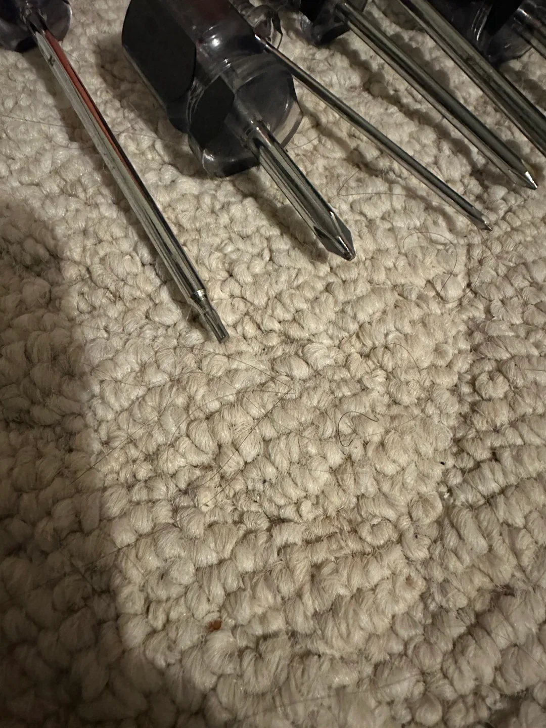 Screwdriver Set image indicator(4)