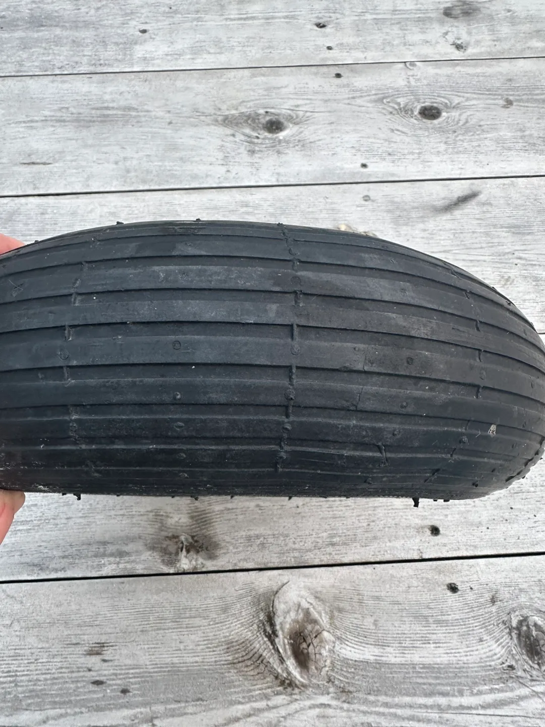 4.00-6 Wheel barrel tire image indicator(4)