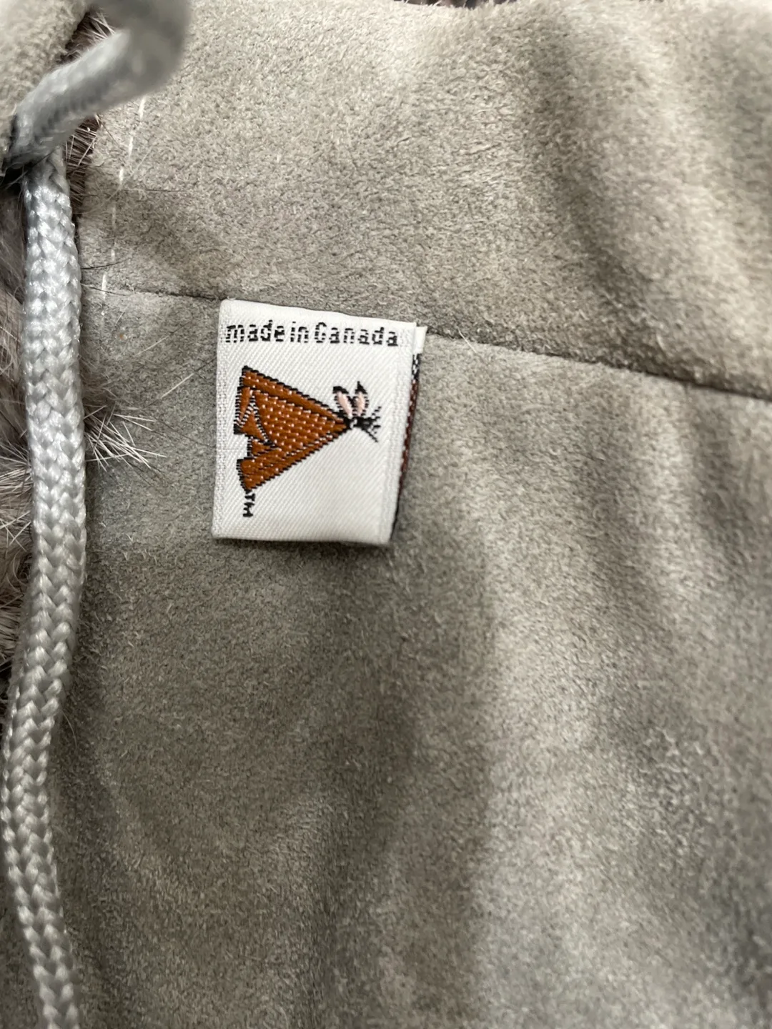 Women's Fur Lined Moccasin Boots image indicator(3)