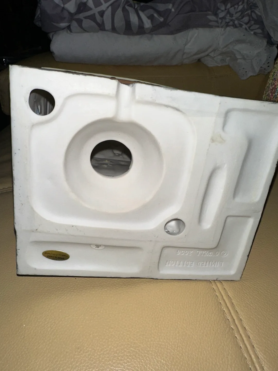 Department 56 Christmas Village - The Music Shop image indicator(6)