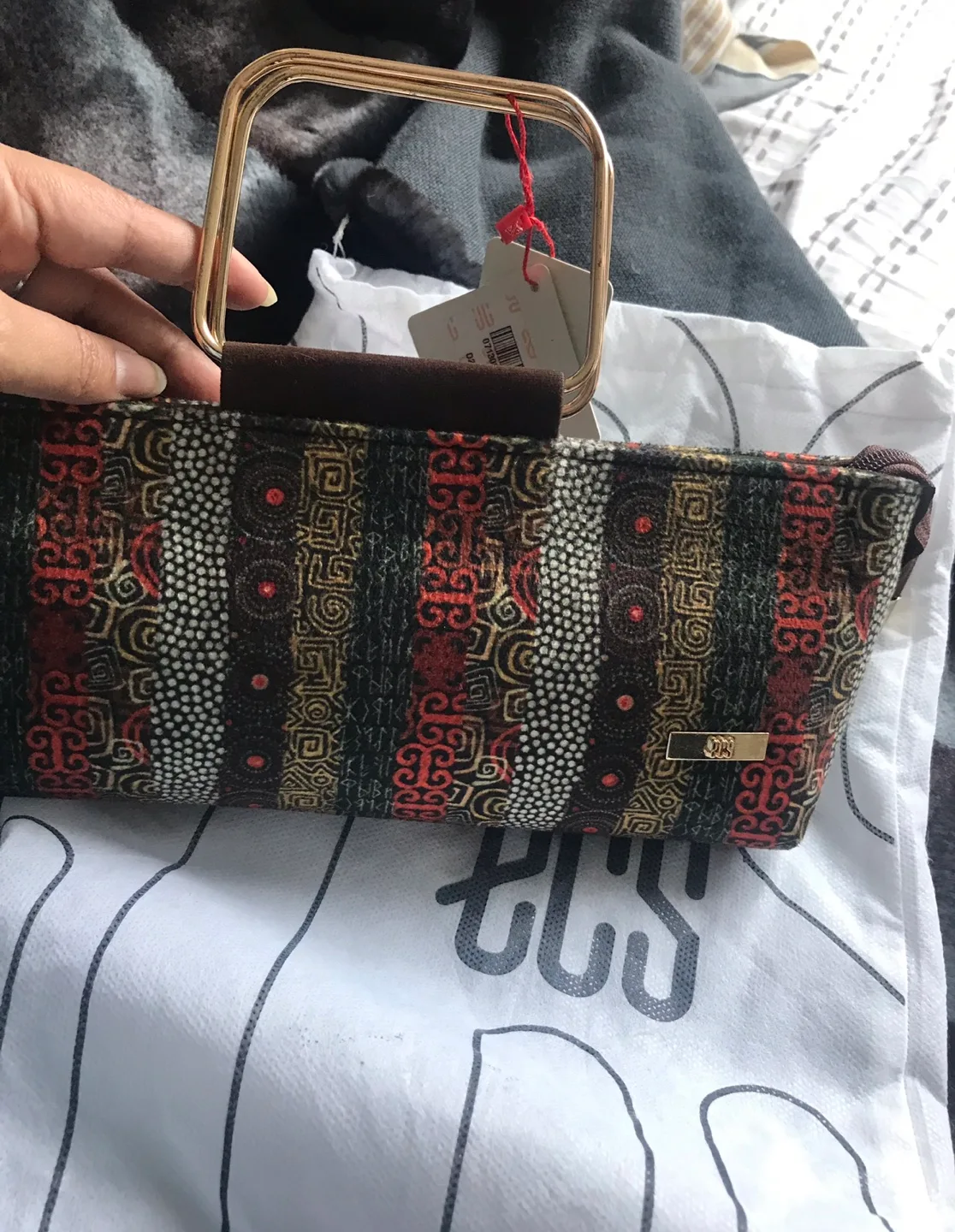 ECS Clutch image indicator(3)