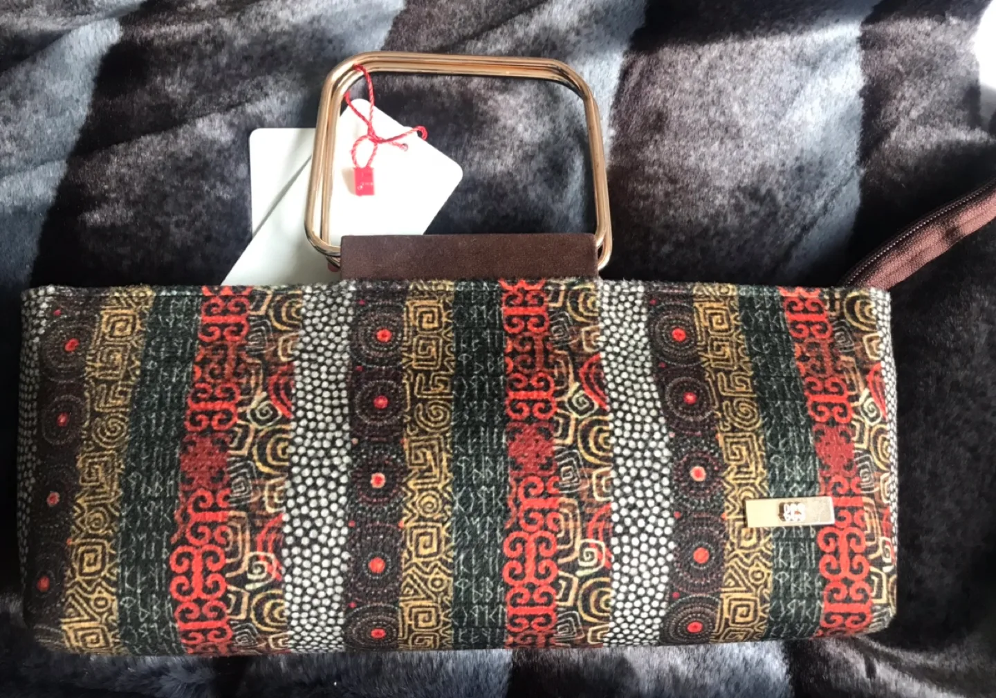 ECS Clutch image indicator(5)