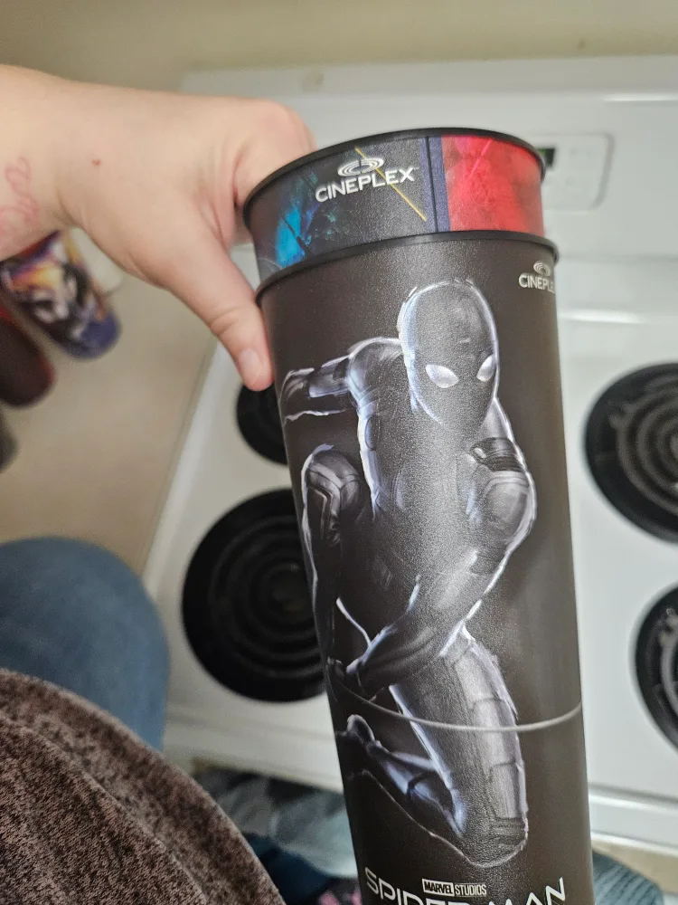 again more fun cups image indicator(3)