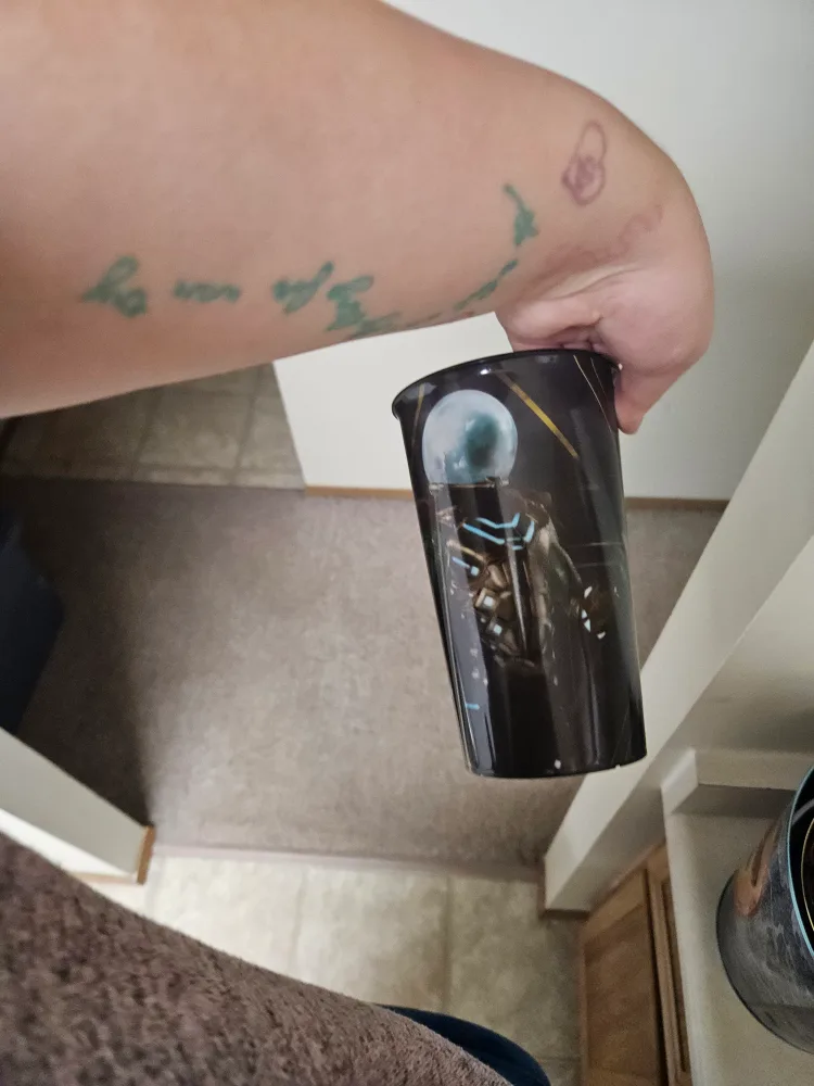 again more fun cups image indicator(5)