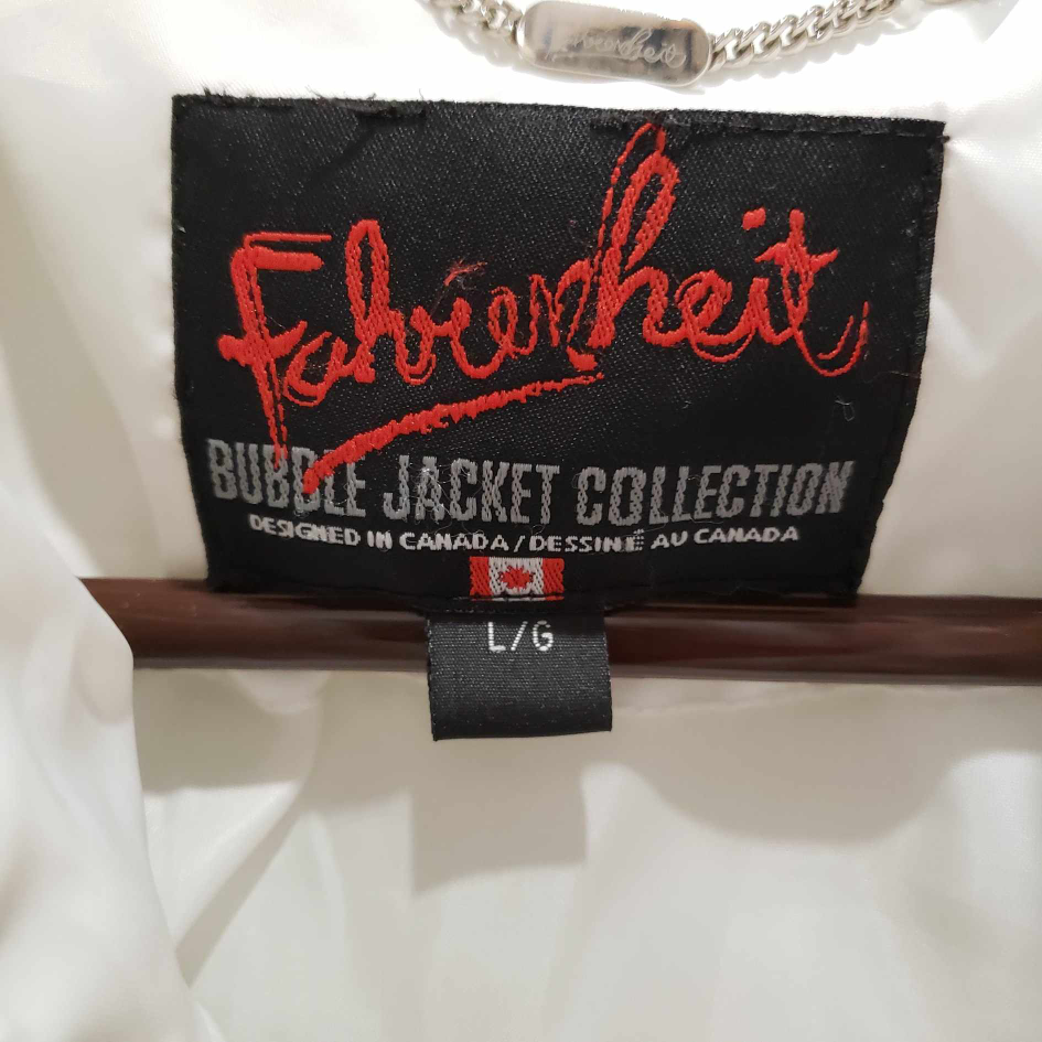BNWT Ladies Winter Coat - photo 3