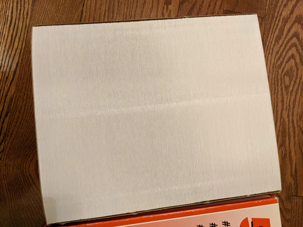 500 #10 Envelopes image indicator(2)