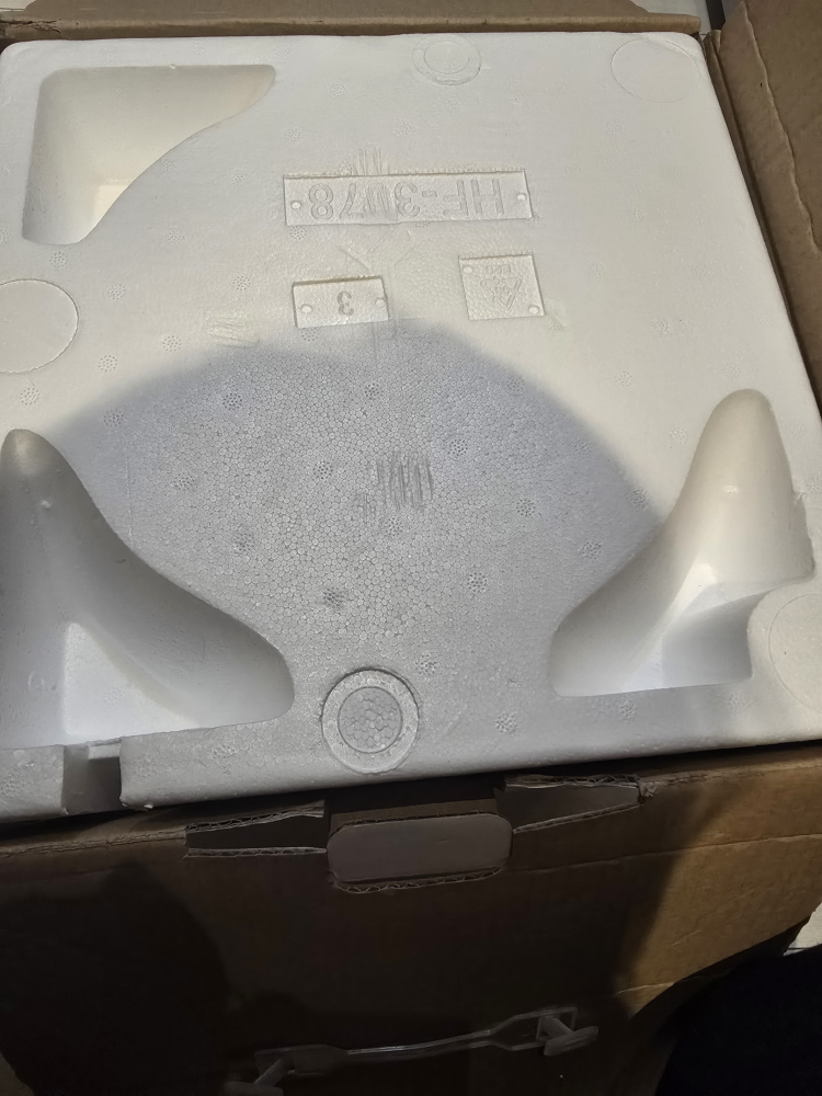 T-fal Easy Fry XL Air Fryer - photo 3