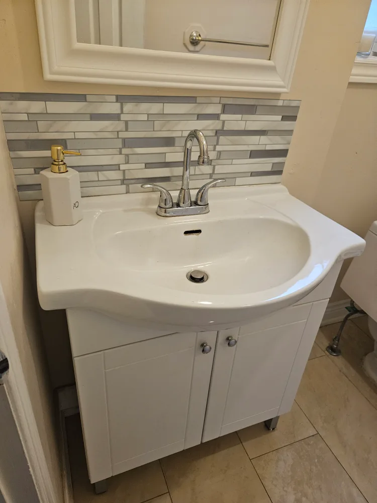 white vanity thumbnail