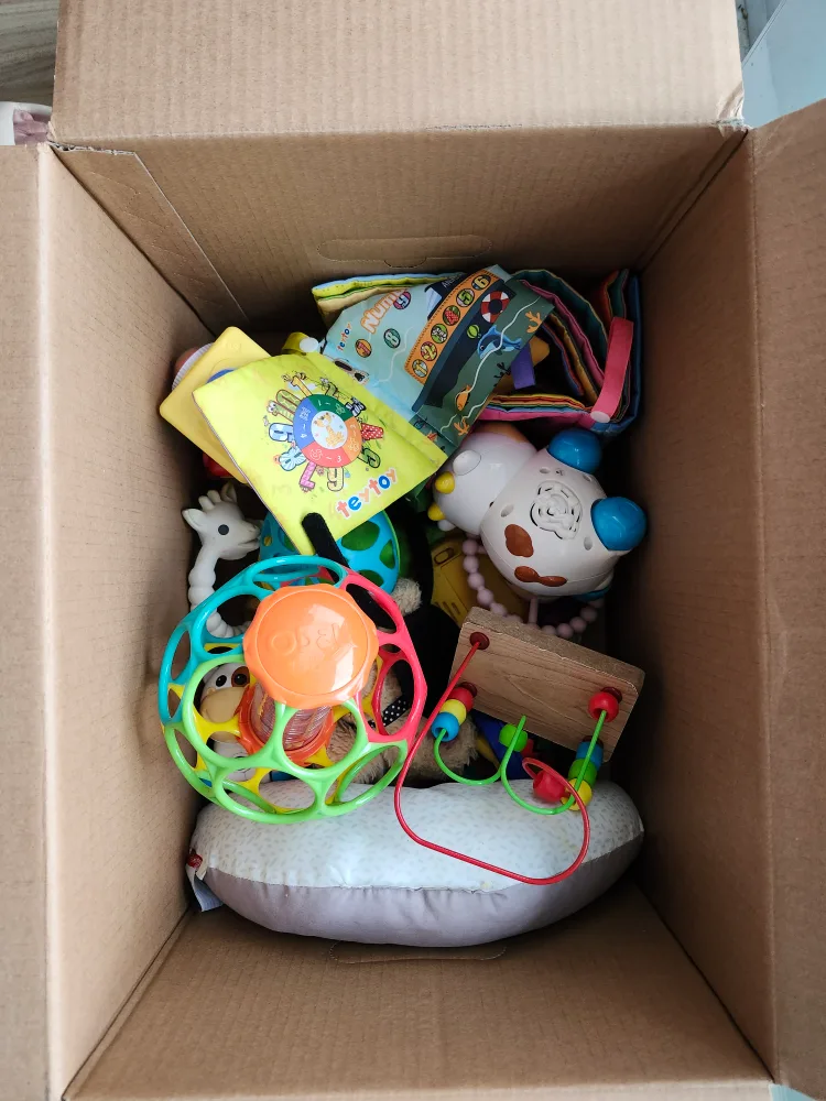 #freecycle thumbnail