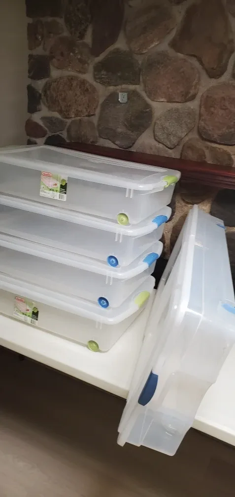 5@ underbed storage thumbnail