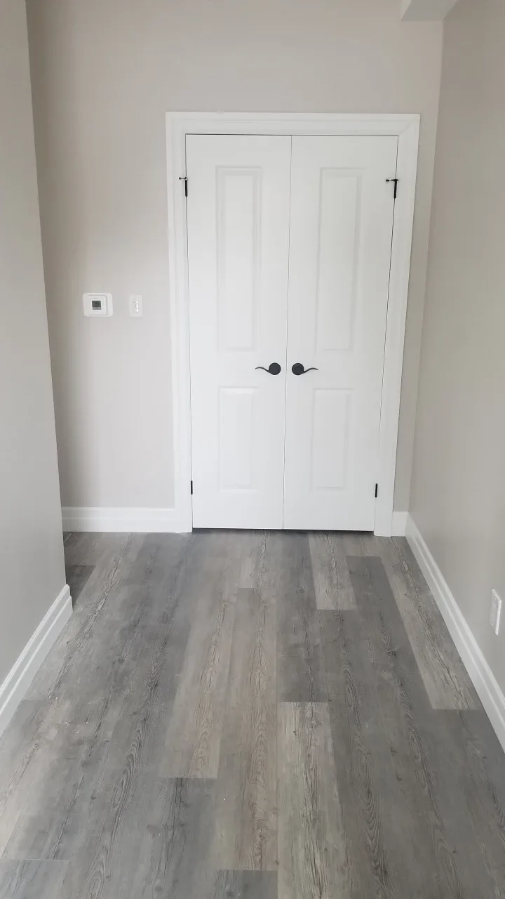 house for rent thumbnail