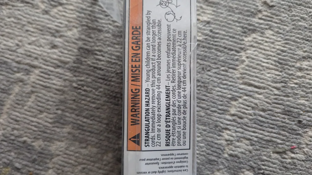 MAINSTAYS TM/MC image indicator(8)