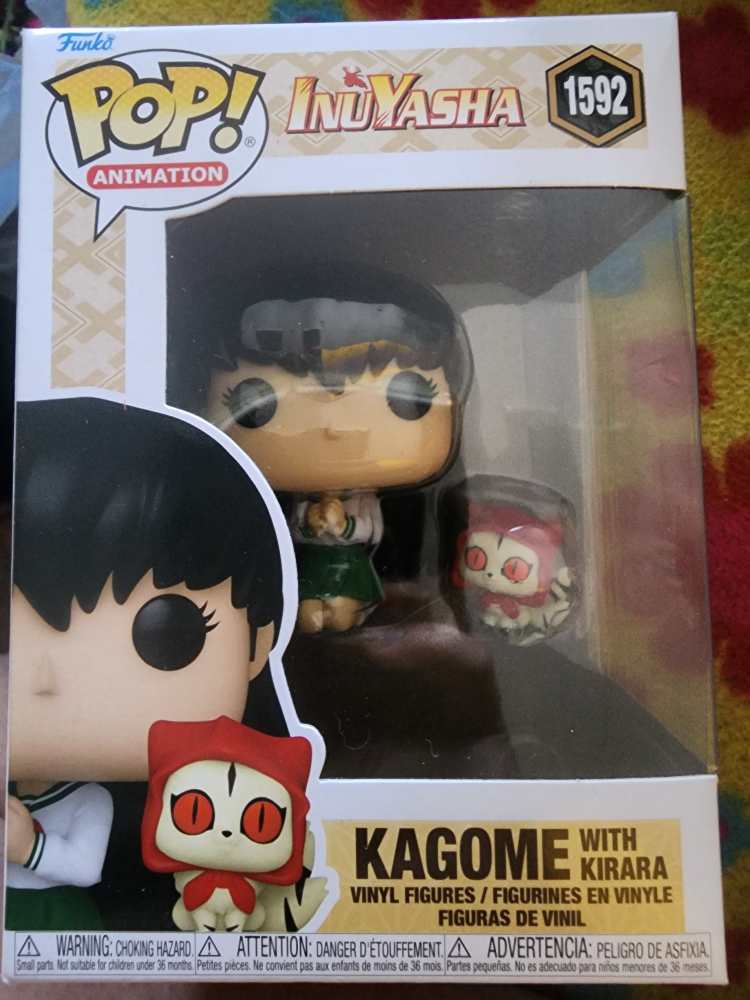Funko