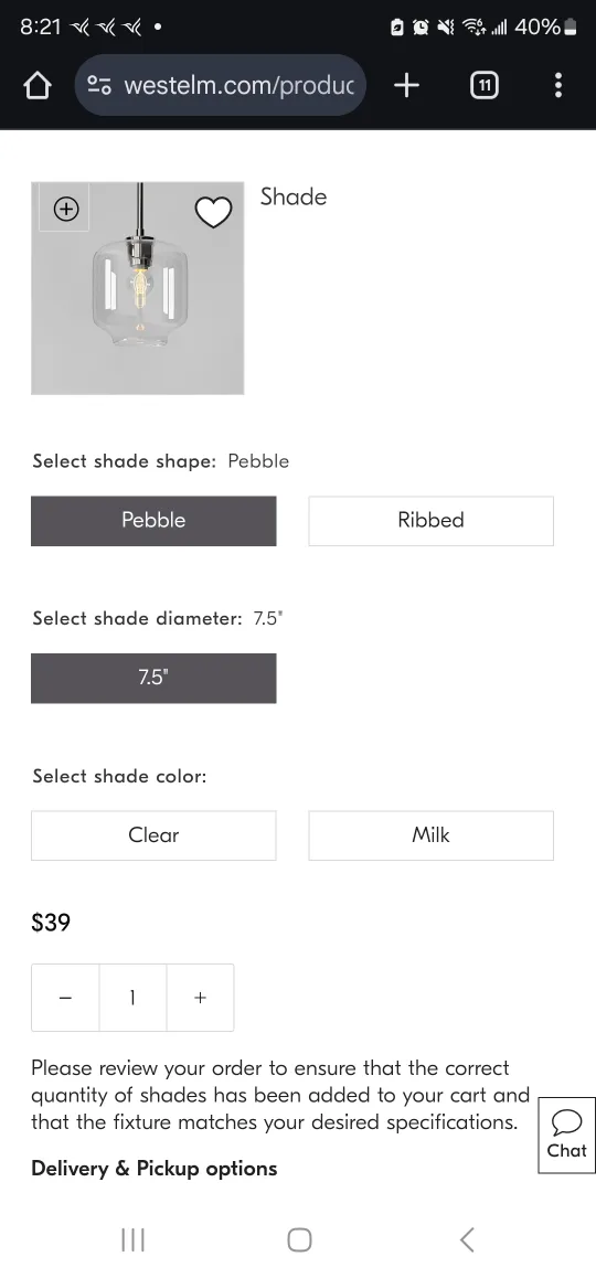 West Elm image indicator(4)