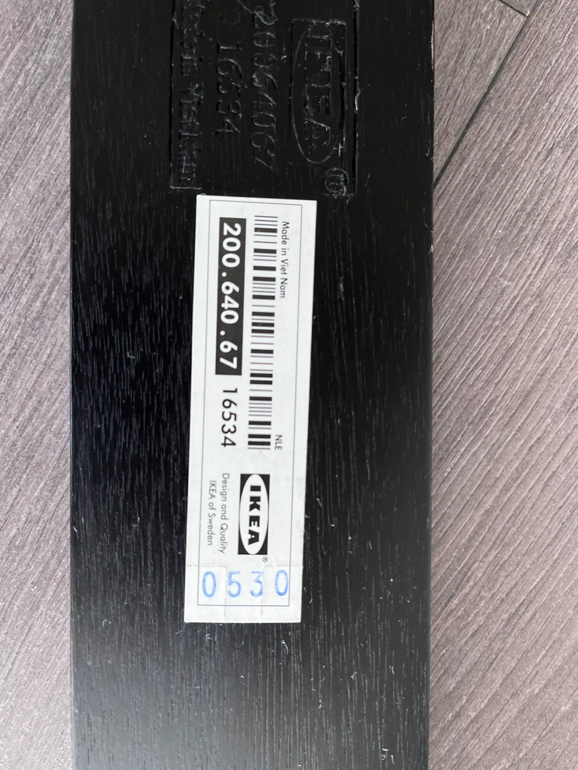 IKEA tea light holder image indicator(3)