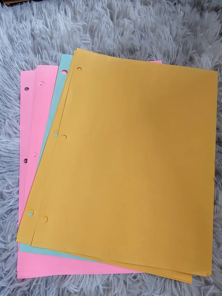 comment article thumbnail